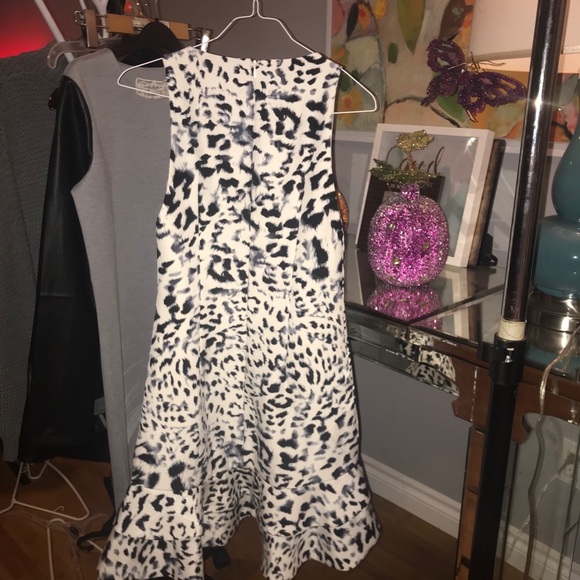 Keepsake beautiful NWT - Picture 3 of 6